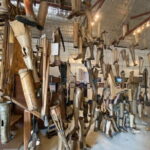 Vientiane Private Full-Day Tour with Buddha Park and Lunch - Authentic Experiences and Insights from Travelers