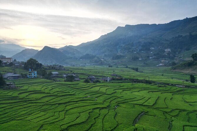 Viet Nam Package Tours - Adventure Indochina Travel - The Real Value of the Tour