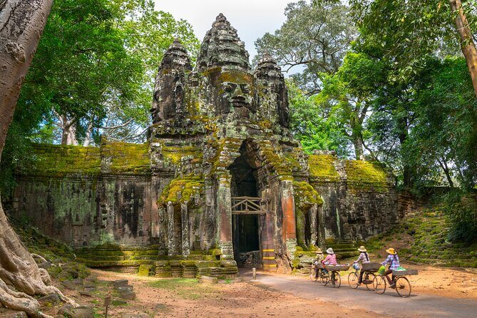Vietnam And Cambodia At Glance in 9 Days - Day-by-Day Breakdown and What You Can Expect