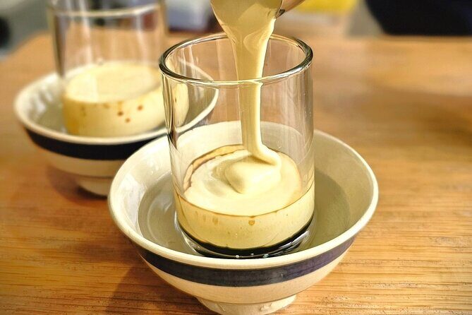 Vietnam Coffee Journey - Make extraordinary tasty coffee yourself - FAQ