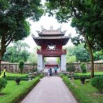 Vietnam Day Trips All-Inclusive, Bus, Guide, Meals & Activities - Vietnamese Coffee Ceremony: A Cultural Sip