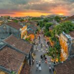 Vietnam Delights In 10 Days - FAQ