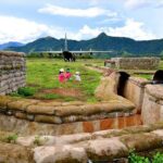 Vietnam DMZ Tour from Hue With The Best DMZ Guide - Practical Details and Why They Matter