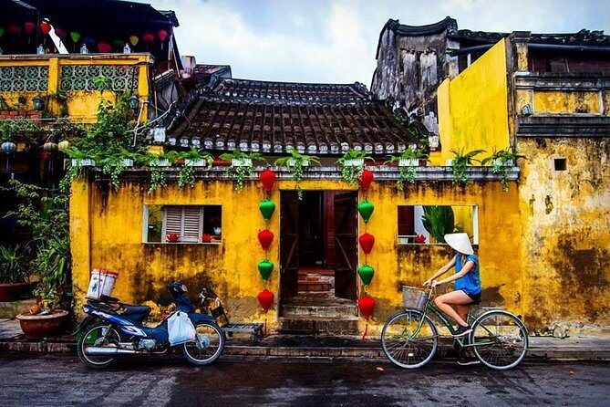 Vietnam Express Southbound 10 days - Who Will Enjoy This Tour?