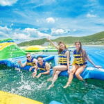 Vietnam in 15 Days | Explore Beaches, Cities, Culture, Adventure - Practical Details and Value