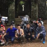 Vietnam Motorcycle Trip from Hanoi to Ba Vi National Park - 1 Day - Authentic Reviews That Speak Volumes
