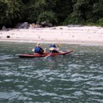 Vietnam Package Tours - Transport and Comfort