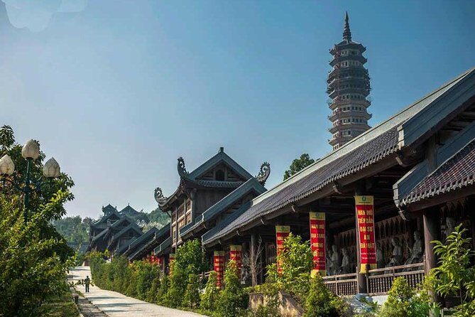 Vietnam Package Tours - Hanoi Green Travel - Authentic Experiences & Insider Tips