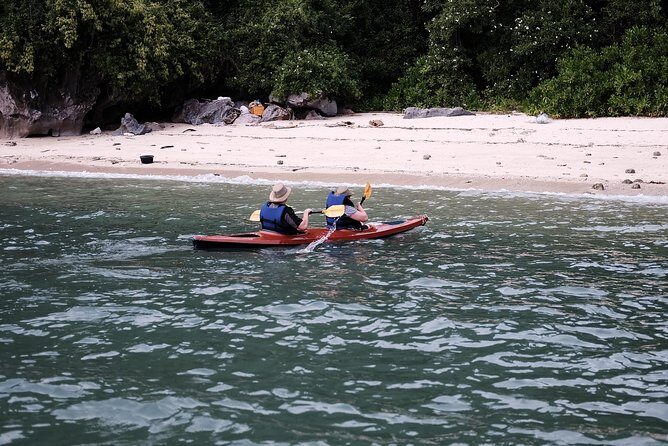 Vietnam Package Tours - Transport and Comfort