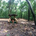Vietnam Tour from the South to the North in 10 Days 9 Nights - Who Would Love This Tour?
