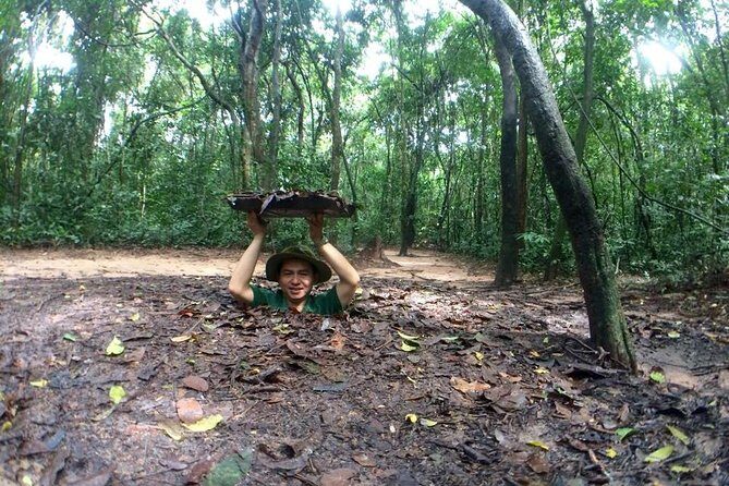 Vietnam Tour from the South to the North in 10 Days 9 Nights - Who Would Love This Tour?