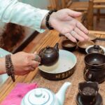 Vietnamese Culture and Coffee Making Class - Price and Value
