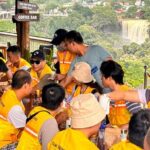 Vietnamese Culture: Phin-Making Tour Beyond Elephant Falls, Dalat - An In-Depth Look at the Tour Experience