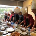 Vietnamese Food Cooking Class in Hanoi with Market Experience - Why This Tour Is Worth It