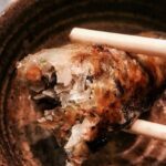 Vietnamese Home Cooking Class in Hanoi - The Experience in Detail