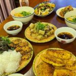 Vietnamese Vegetarian Cooking Class in Hanoi - FAQs