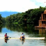 Villa Escudero Tour with Lunch From Manila (SHARED) - Who Should Consider This Tour?