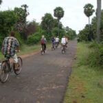 Village Biking Day Tour in Mahabalipuram - The Real Value of This Tour
