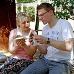 Village Expedition in Yala By Tuk-Tuk from Hambantota Harbor - Final Thoughts
