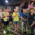 VIllage Firefly Night Tour - Ubud Bali - What Makes This Tour Stand Out?
