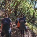 Village Tours Around Mussoorie - A Full day Hike to Kanda Jhak - The Logistics: What You Need to Know