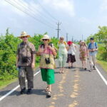 Village Walking Tour and Bird Watching - The Experience in Practice: What You Can Expect