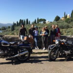 Vintage Sidecar Motorcycle Tour of Florence - The Highlights of the City - What to Expect from the Experience