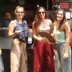 Vintage Walk Amer - Exploring Jaipur with Vintage Walk Amber: A Deep Dive