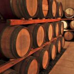 Vintage Wine Tour In Niagara County USA - An In-Depth Look at the Vintage Wine Tour in Niagara County