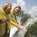 VIP First Access Maid of the Mist and Cave of the Winds - What Travelers Love About This Tour