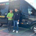 VIP Limousine: Hue to Da Nang Trip - Frequently Asked Questions