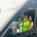VIP Limousine: Hue to Hoi An Trip - What About Comfort and Safety?