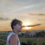VIP Mekong Delta Adventure Cycling-Kayak-Cooking 1Day Group 10Pax - What We Love About This Tour