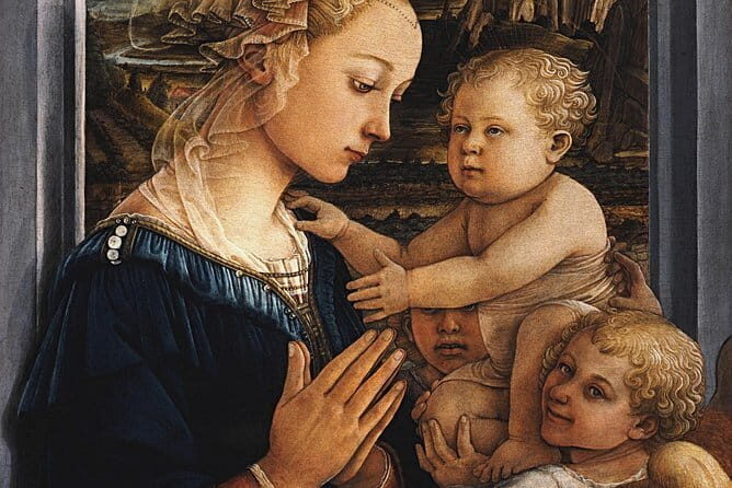 VIP PRIORITY ACCESS: Uffizi Gallery- Guided Experience - Who Will Love This Tour?