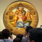 VIP PRIORITY ACCESS: UFFIZI GALLERY- Guided Tour - In-Depth Breakdown of the Itinerary