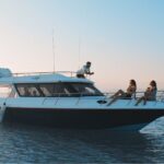 VIP Private Boat to Nusa Penida: Snorkeling with Mantas + Land Tour Adventure - Practical Considerations
