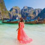 VIP Private Boat to Phi Phi Island: Snorkeling + Land Tour - Who Should Book This Tour?