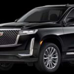 VIP Private Maui OGG Arrival Transfer in Black Cadillac Escalade - Analyzing the Value: Is It Worth the Price?
