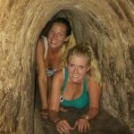 VIP Private Tour To Cu Chi Tunnels and Mekong delta - Who Will Love This Tour?