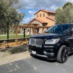 VIP SUV-LUX Wine Tour for 8 hr up to 6 People - The Sum Up