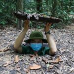 VIP Tour Full Day Cu Chi Tunnels-Mekong Delta & Cycling - Kayak - FAQ