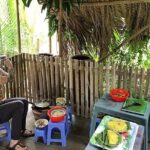 VIP Tour Mekong Delta Homestay Cu Chi Tunnels Cycling Kayak 2D1N - Frequently Asked Questions