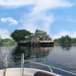 VIP Tour to Dragon Floating Temple by Speed Boat - Final Thoughts