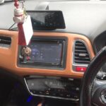 VIP Transport - Who Should Consider This Service?