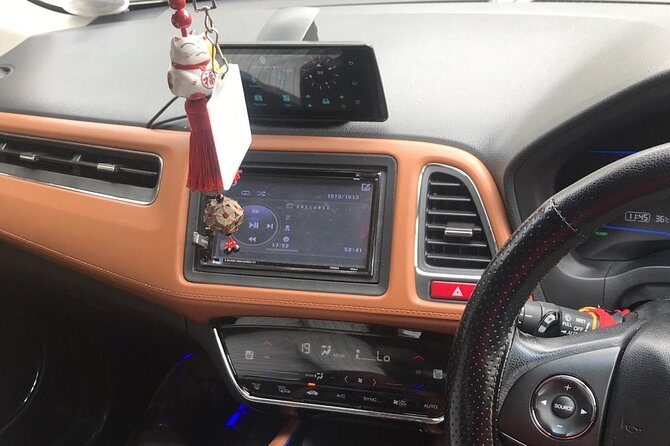 VIP Transport - Who Should Consider This Service?