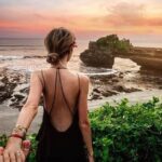 VIP Ultimate Spa Experience & Tanah Lot Temple Visit (Private & All-Inclusive) - Final Thoughts: The Perfect Balance of Relaxation and Culture