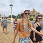 Visit 11 Places in One Day including S21 & Killing Field - Who Should Book This Tour?