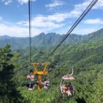 Visit 6 amazing top attractions at Beijing within 2 full days - Who This Tour Is Best For