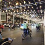 Visit 9 Places in 3 Hours by Private Tuk-Tuk - What Makes This Tour Stand Out