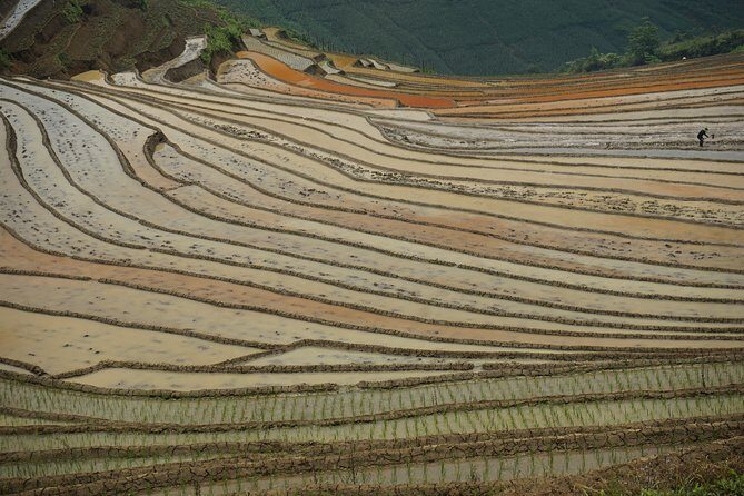 Visit all place in Sapa in 1 day with easy riders - Final Thoughts: Is This Tour Worth It?